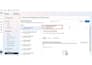 audit and fix meta pixel, conversion API and ga4 tracking